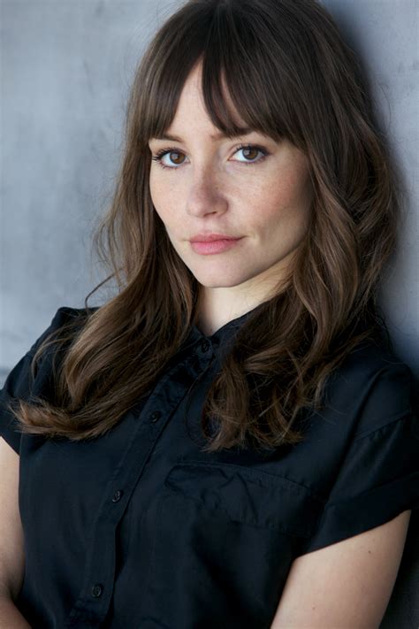 Jocelin Donahue : The House of the Devil : r/CelebrityHorror