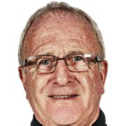 joe roach fm  profile reviews