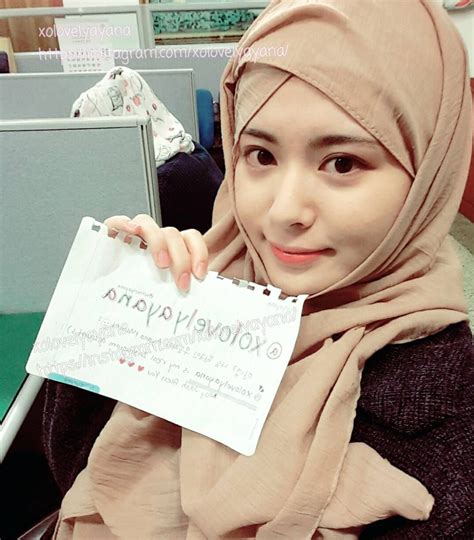 Artis Korea Masuk Islam