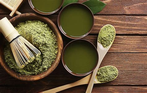 matcha frappe point coffee kualitas premium harga terjangkau