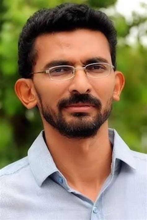 Sekhar Kammula - Age, Birthday, Movies & Facts | HowOld.co