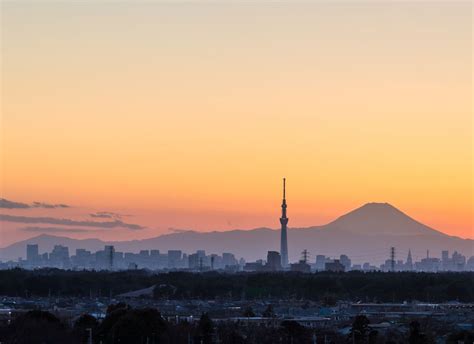 23 Cool And Quirky Things To Do In Asakusa – Tokyo Travel Guide