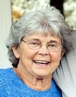 Find Your Greensboro Ancestors: A Guide to Local Obituaries - hyzdcef