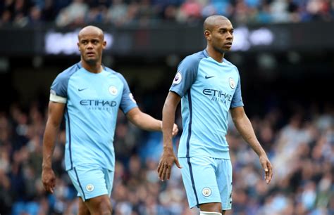 'Absolute animal': Oleksandr Zinchenko says nobody comes close to ...