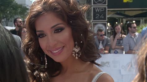 Fan-Favorite onlyfans leaked sex tapes click the link now Area