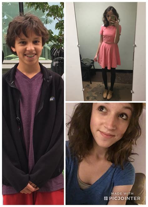 Ashley Rey Leak: The Timeline That's Got Everyone Talking. Image 16
