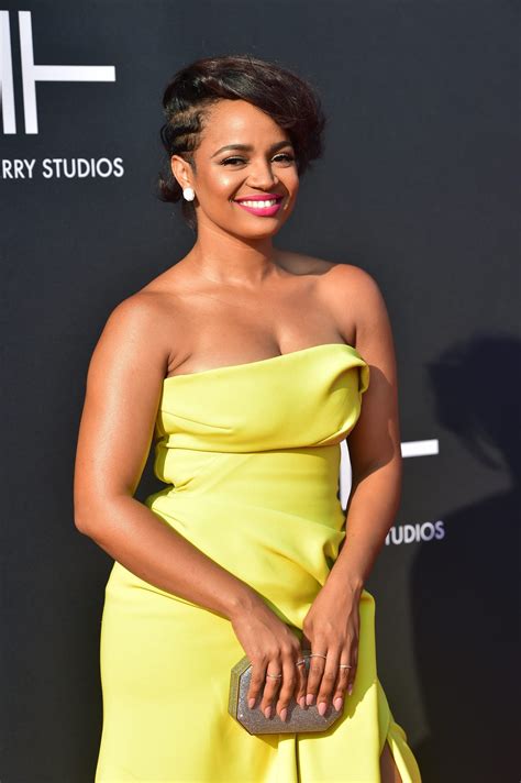 kyla pratt movies and tv shows 8