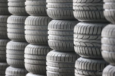 TEST: Letné pneumatiky 185/60 R14 – ktoré sú najlepšie a ktoré sa ...