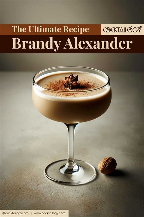Brandy Alexandre Porn