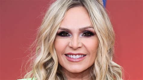 rhocs tamra judge defends    tres amigas fracture