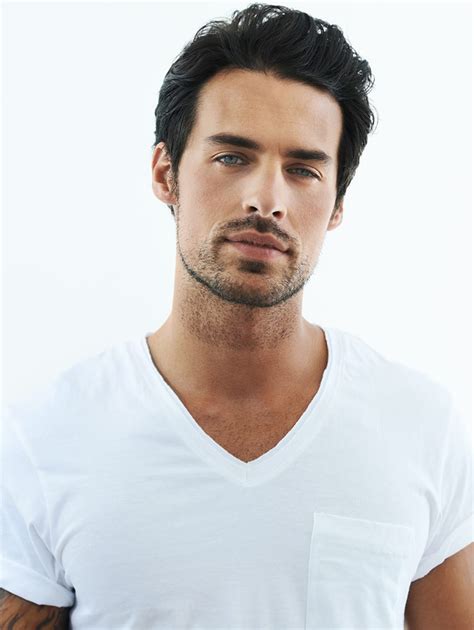 Los Angeles Male Facelift Surgery | West Hollywood Male Face Lift