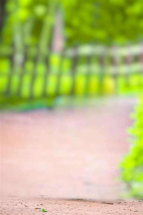 background green editing background images  quotes photo