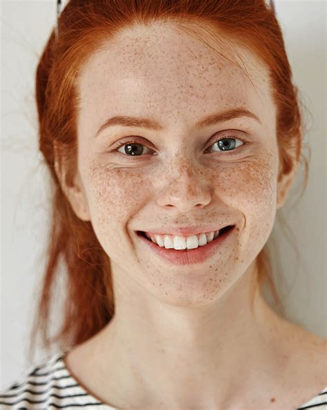 skin retouching kiran mohan