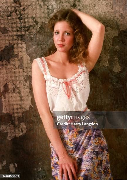 Nancy Allen Actress Photos and Premium High Res Pictures - Getty Images