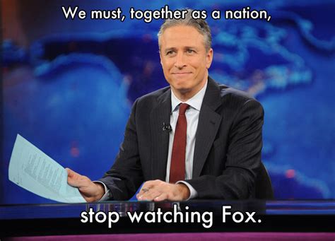 The 25 Greatest "The Daily Show With Jon Stewart" Memes | WWI