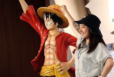 eiichiro oda net worth in yen