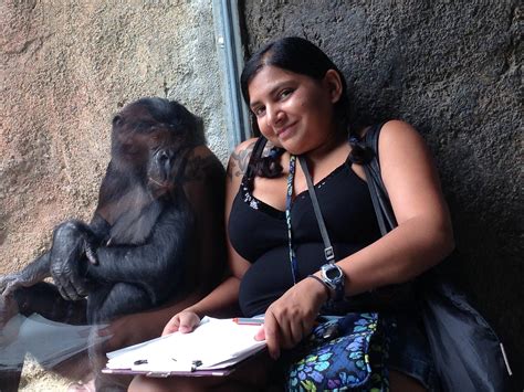 Male monkeys have more same-sex romps than hookups with females: study