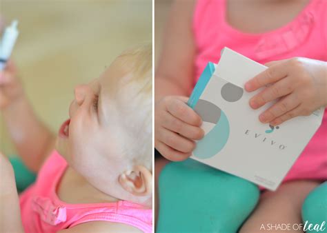 How to Keep Your Baby Strong and Healthy