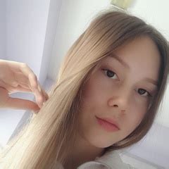 Марина Клепикова | ВКонтакте