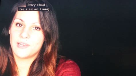 Pictures of Hanna Harper