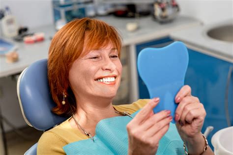 finance dental implants money financial group