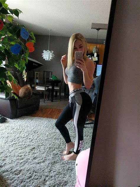 STPeach on Twitter: "Online! Going to continue cuphead today 😊 https