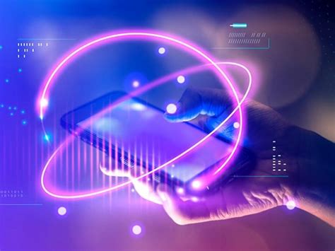 Productos digitales: 3 tips para no fallar en el intento • ENTER.CO