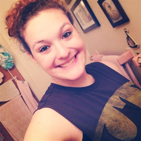 Leesa :] (@NeonLeesaxD) | Twitter