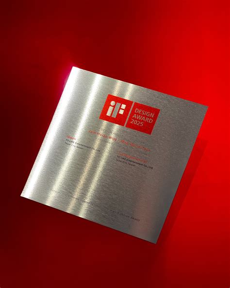 Summer Lin (@summer_lin_627) • Instagram photos and videos