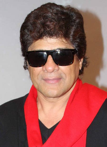 feroz khan