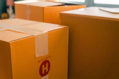How Does DHgate Shipping Work? - Shipping Time And Types