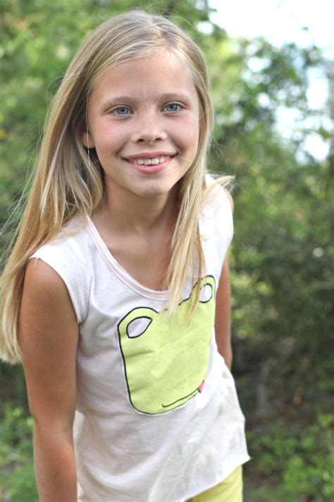 images  tweens   pinterest headband