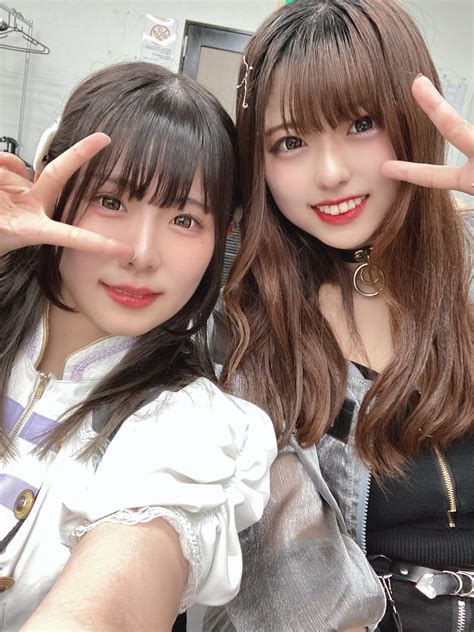 19 歲女偶像疑不雅片外流！嘴叼保險套毀清純形象 澄清文秒發秒刪有內幕？ - COOL-STYLE 潮流生活網