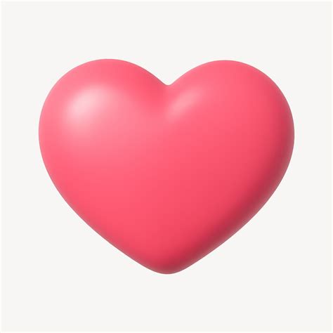 Venus, Love, Sex and Asteroids Zoom • Jessica Adams: Psychic Astrologer