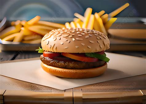 kebab burger calories  janet simmons blog