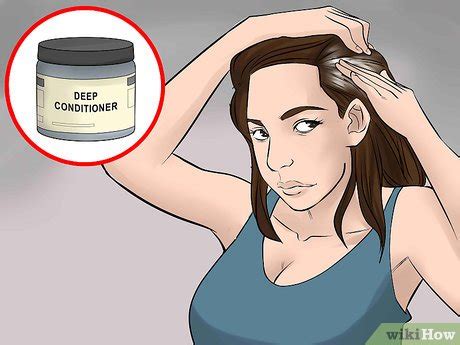 Sun-Kissed Makeover: A Step-By-Step Guide To Transforming Brown Hair Into Luminous Blonde Locks