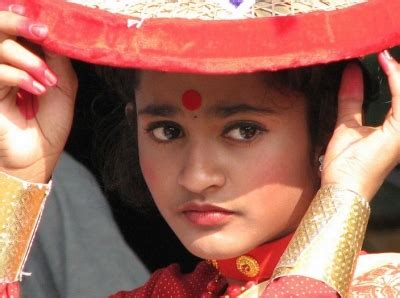 Ce este bindi?