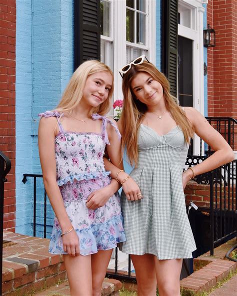 Frankie's on the Park