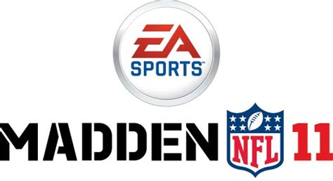 Next Door Gamer: Madden NFL 11 - Superstar Mode