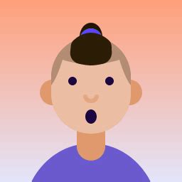 how to say home in asl