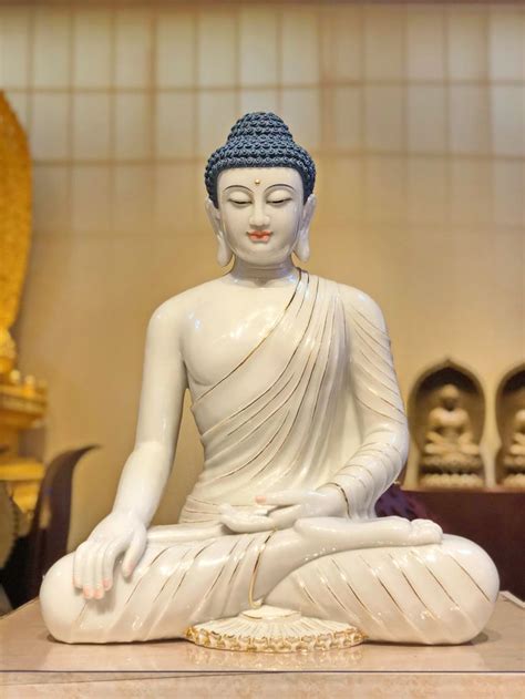 buddha  radical shrink buddha thai buddha statue buddhism