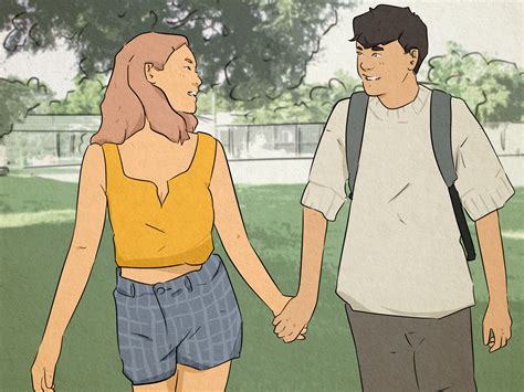 15 Ways to Seduce a Gemini Guy: Expert-Backed Flirting Tips