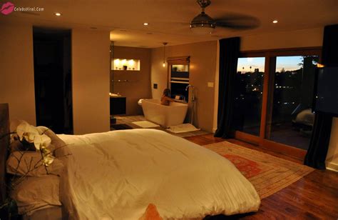 Teresa Palmer Nude and Sex Tape - CelebsViral