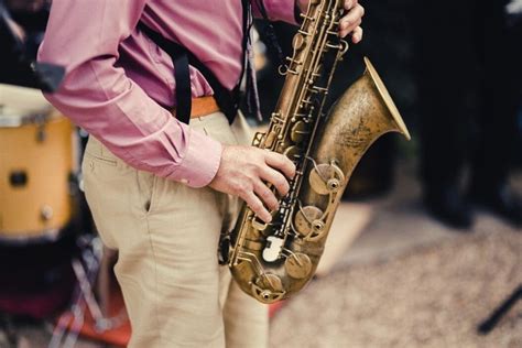 7 Hidden Sax VDE Features You're Missing Out On. - r62cagv