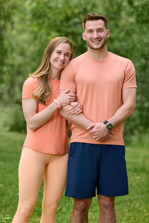 The Amazing Race Season 37: Cast, Locations, New Twists | Us Weekly