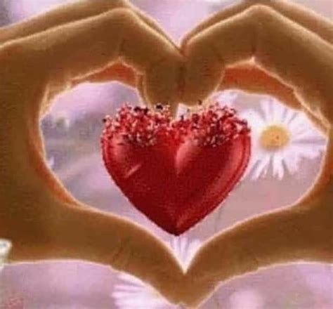 Pin on Szeretni ,szeretve lenni | Romantic love images, Flowers for you ...
