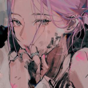 Under the Green Light : In Dreams 〘Official〙 - Read Free Manga Online ...