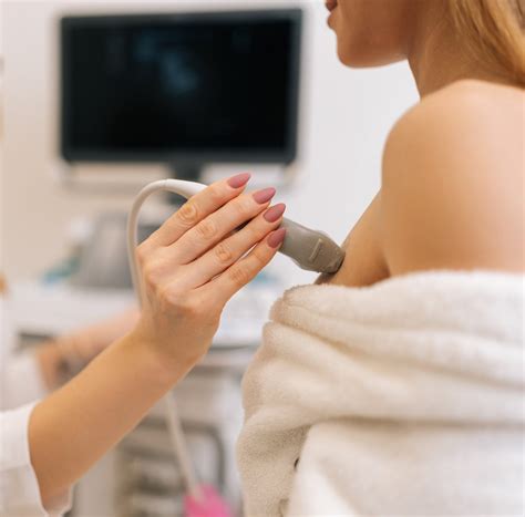 Wellness Imaging | Diagnostic & Screening Ultrasounds in New Orleans