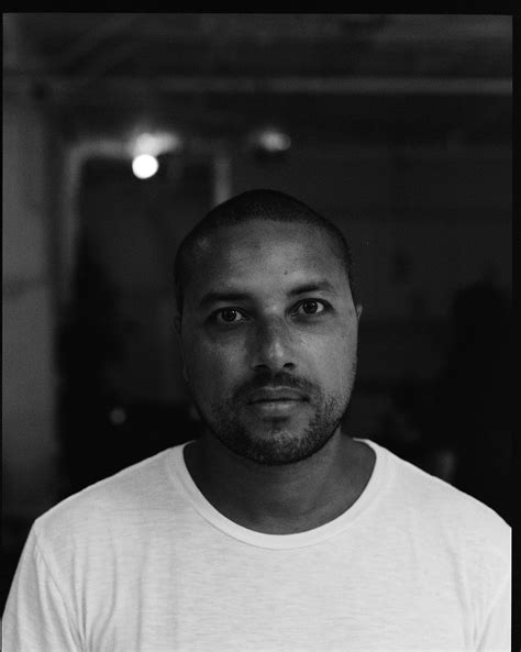 interview  lee smith skateism