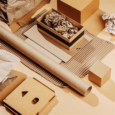 packaging materials  services email data lists county durham